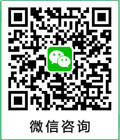 關注英智科技